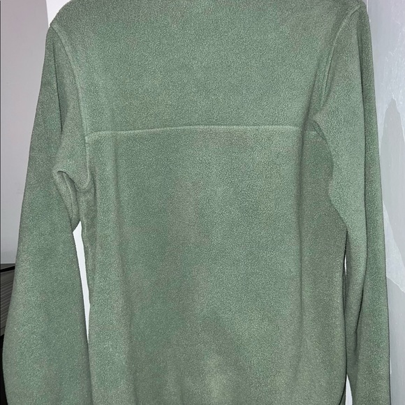 Patagonia Synchilla pullover - Picture 2 of 3